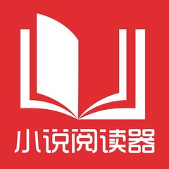 leyu乐鱼体育官网登录